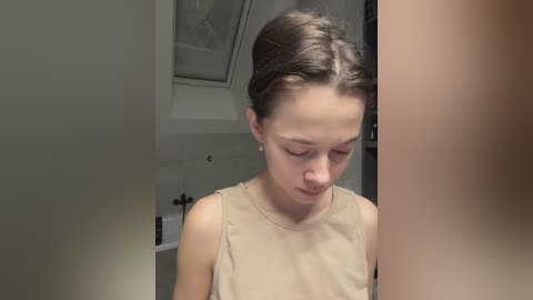 taanni free recording from 2026-01-14 03:07:00