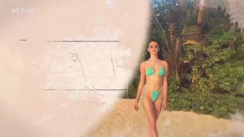 taanni free recording from 2026-01-14 03:07:00