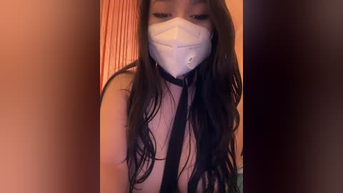 tinnyrosea free recording from 2026-01-14 03:07:00