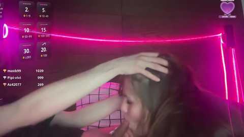 titsdestroy2007 free recording from 2026-01-14 00:34:00