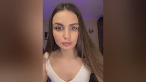 twoplay free recording from 2026-01-15 00:21:00