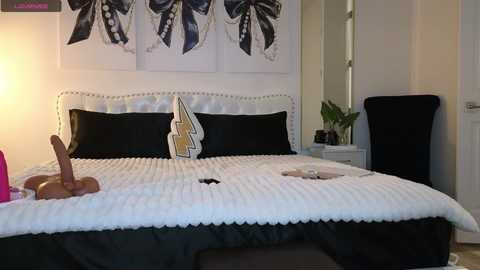 violet888 free recording from 2026-01-15 00:07:00