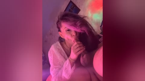 vip17coupledream free recording from 2026-01-14 00:15:00