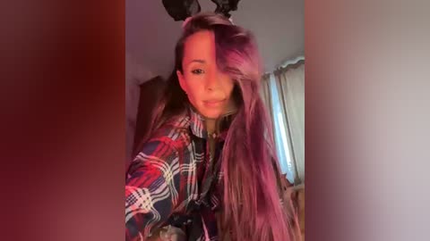 vip17coupledream free recording from 2026-01-14 01:49:00