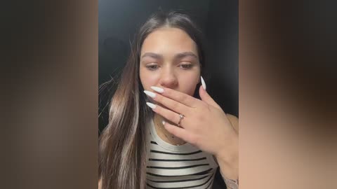 virginmaryy free recording from 2026-01-14 03:07:00