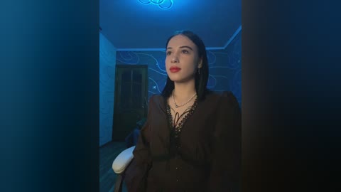 virniks free recording from 2026-01-17 02:51:00