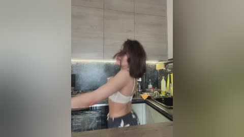 vorlok1811 free recording from 2026-01-14 03:07:00