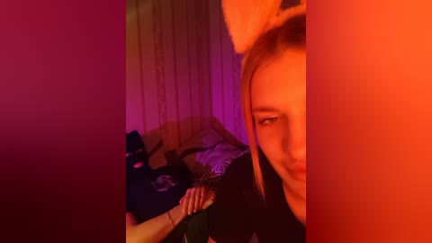 wuguzz free recording from 