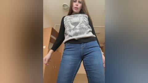 xxxxxsexxxxxx free recording from 2026-01-14 01:49:00