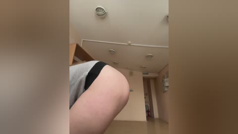 xxxxxsexxxxxx free recording from 2026-01-14 01:49:00