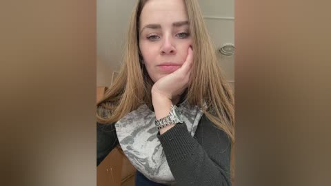 xxxxxsexxxxxx free recording from 2026-01-14 03:07:00