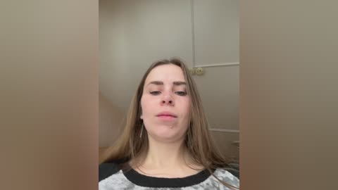 xxxxxsexxxxxx free recording from 2026-01-14 03:07:00