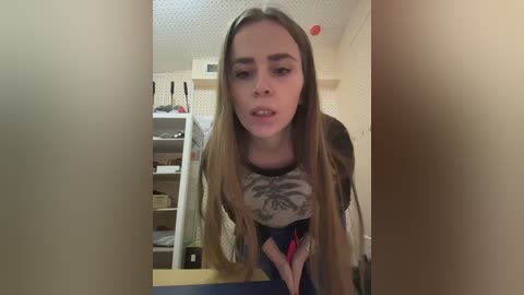 xxxxxsexxxxxx free recording from 2026-01-14 03:07:00