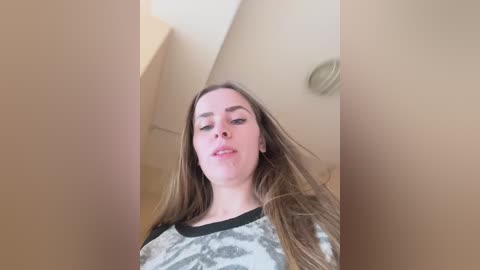 xxxxxsexxxxxx free recording from 2026-01-14 03:07:00