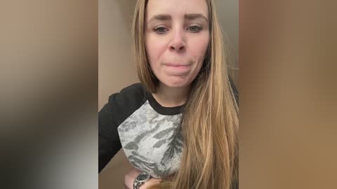 xxxxxsexxxxxx free recording from 2026-01-14 03:07:00