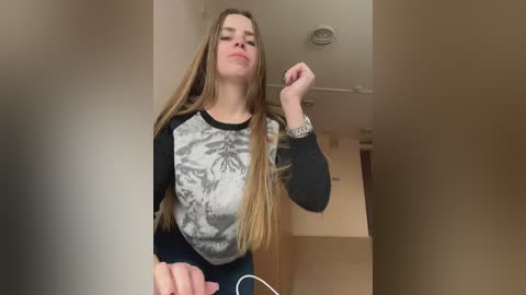 xxxxxsexxxxxx free recording from 2026-01-14 03:07:00