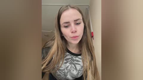 xxxxxsexxxxxx free recording from 2026-01-14 03:07:00