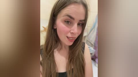 xxxxxsexxxxxx free recording from 2026-01-14 03:07:00