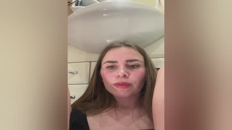 xxxxxsexxxxxx free recording from 2026-01-14 03:07:00