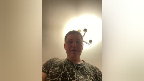 xyligana free recording from 2026-01-14 03:07:00