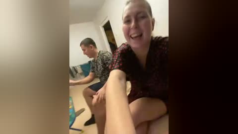 xyligana free recording from 2026-01-14 03:07:00