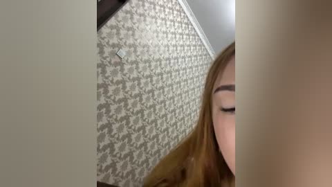 yoursweetheart777 free recording from 2026-01-14 03:07:00