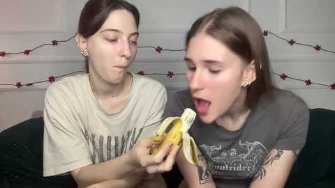 yoursweettreats free recording from 2026-01-14 03:07:00