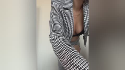 yuliyalasker free recording from 2026-01-14 03:07:00