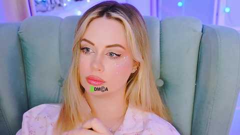 0______0 free recording from 2026-01-15 00:07:00