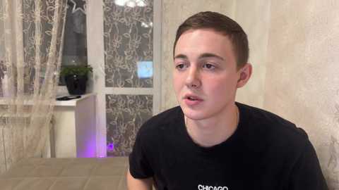 _dk_ free recording from 2026-01-15 00:07:00