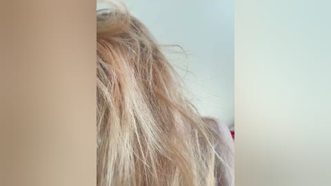 _lana_chester_ free recording from 2026-01-15 02:11:00