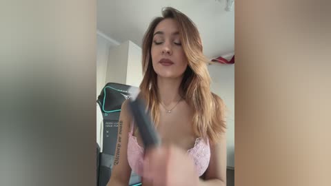 _lana_chester_ free recording from 2026-01-15 00:07:00