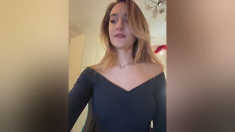 _lana_chester_ free recording from 2026-01-15 00:07:00