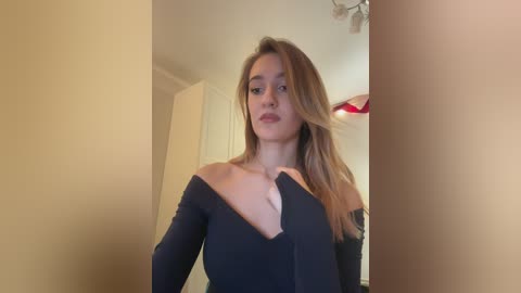 _lana_chester_ free recording from 2026-01-15 00:07:00