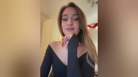 _lana_chester_ free recording from 2026-01-15 00:07:00