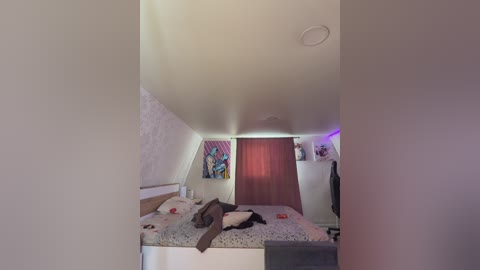 _maybebaby_ free recording from 2026-01-15 02:11:00