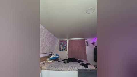 _maybebaby_ free recording from 2026-01-15 00:07:00