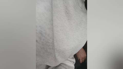 _pypsiki_ free recording from 2026-01-15 00:07:00