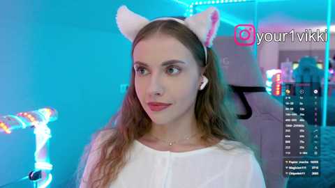 _vikkil0vescheese_ free recording from 2026-01-15 00:07:00