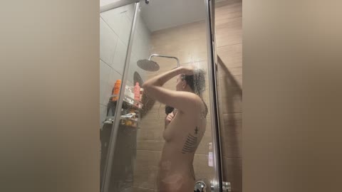 _your_michelle_ free recording from 2026-01-15 00:07:00