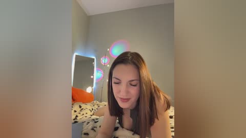 _your_michelle_ free recording from 2026-01-15 00:07:00