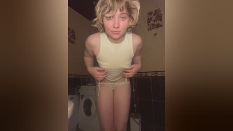 a_huli free recording from 2026-01-15 00:07:00