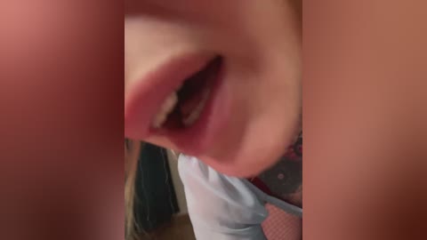 absinthegirl free recording from 2026-01-15 00:12:00