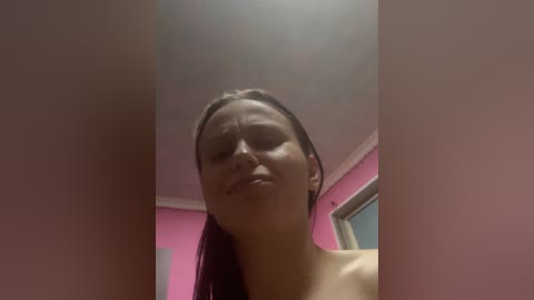 alexiaqwer free recording from 2026-01-15 00:13:00