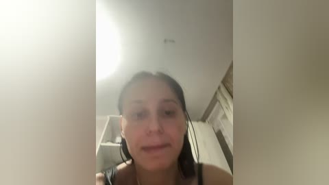 alexiaqwer free recording from 2026-01-15 00:06:00