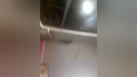 alexiaqwer free recording from 2026-01-15 00:13:00