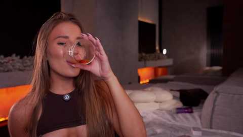 alexisgrays free recording from 2026-01-15 00:12:00