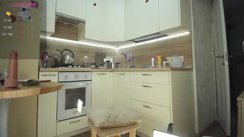 alinka1979 free recording from 2026-01-15 00:17:00