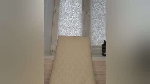 anesteishen free recording from 2026-01-15 02:11:00