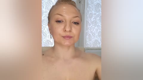 anesteishen free recording from 2026-01-15 02:11:00